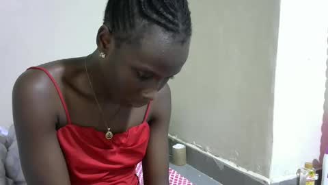 Snapshot of sexysanta50 chatting on December 24, 4:11 am sexysanta50 online show from December 24, 4:11 am