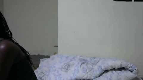 Snapshot of sexysanta50 chatting on January 5, 4:16 pm sexysanta50 online show from January 5, 4:16 pm