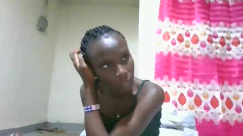 Snapshot of sexysanta50 chatting on January 10, 4:54 am sexysanta50 online show from January 10, 4:54 am