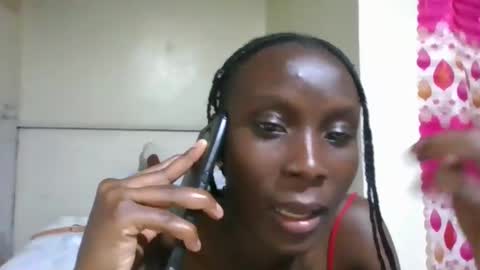 Snapshot of sexysanta50 chatting on January 28, 7:21 pm sexysanta50 online show from January 28, 7:21 pm