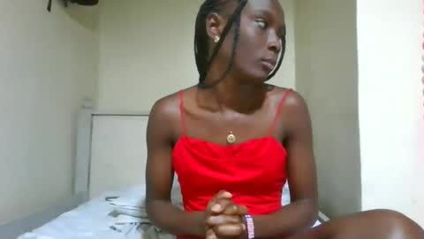 Snapshot of sexysanta50 chatting on January 29, 11:51 am sexysanta50 online show from January 29, 11:51 am