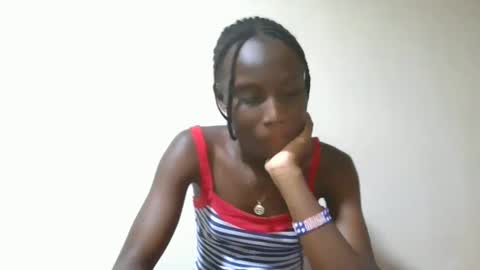 Snapshot of sexysanta50 chatting on February 1, 8:05 pm sexysanta50 online show from February 1, 8:05 pm