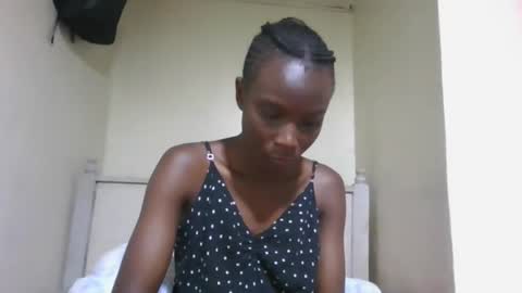 Snapshot of sexysanta50 chatting on February 4, 2:53 pm sexysanta50 online show from February 4, 2:53 pm