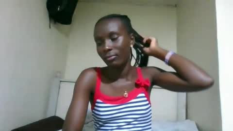 Snapshot of sexysanta50 chatting on February 12, 8:50 pm sexysanta50 online show from February 12, 8:50 pm