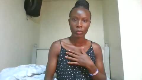 Snapshot of sexysanta50 chatting on February 18, 2:27 am sexysanta50 online show from February 18, 2:27 am