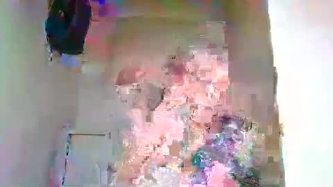 Snapshot of sexysanta50 chatting on February 19, 6:22 am sexysanta50 online show from February 19, 6:22 am