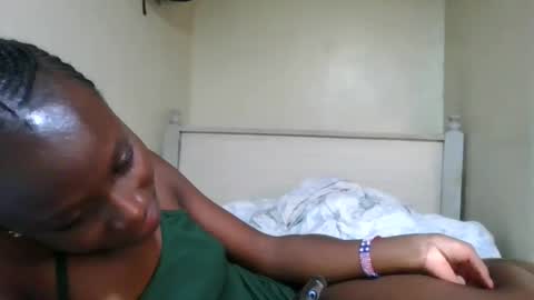 Snapshot of sexysanta50 chatting on February 22, 3:36 pm sexysanta50 online show from February 22, 3:36 pm