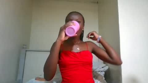 Snapshot of sexysanta50 chatting on February 26, 4:36 am sexysanta50 online show from February 26, 4:36 am