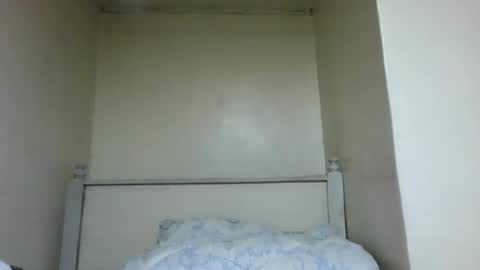 Snapshot of sexysanta50 chatting on March 2, 4:50 am sexysanta50 online show from March 2, 4:50 am