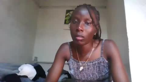 Snapshot of sexysanta50 chatting on September 10, 5:35 pm sexysanta50 online show from September 10, 5:35 pm