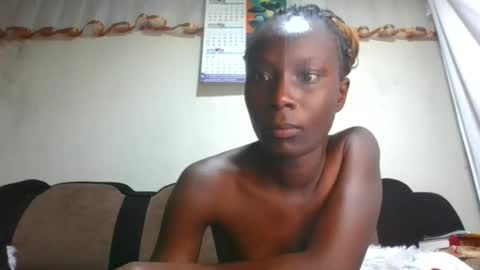 Snapshot of sexysanta50 chatting on September 15, 11:27 pm sexysanta50 online show from September 15, 11:27 pm