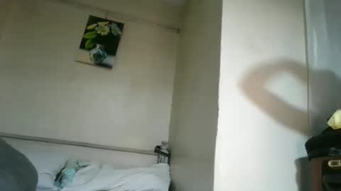 Snapshot of sexysanta50 chatting on September 26, 9:02 am sexysanta50 online show from September 26, 9:02 am