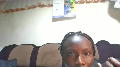 Snapshot of sexysanta50 chatting on September 28, 3:06 pm sexysanta50 online show from September 28, 3:06 pm