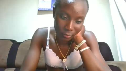 Snapshot of sexysanta50 chatting on October 12, 4:28 pm sexysanta50 online show from October 12, 4:28 pm