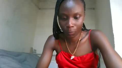 Snapshot of sexysanta50 chatting on October 22, 11:32 am sexysanta50 online show from October 22, 11:32 am