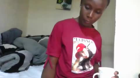 sexysanta50 online show from November 20, 8:14 am