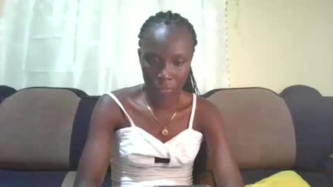 sexysanta50 online show from December 20, 1:02 am