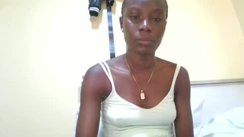 sexysanta50 online show from February 26, 8:02 am