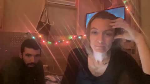 Sam  Jay online show from May 3, 5:02 am