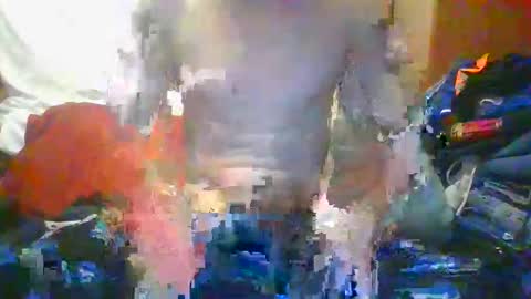 sexysavagecouple530 online show from April 19, 1:21 pm