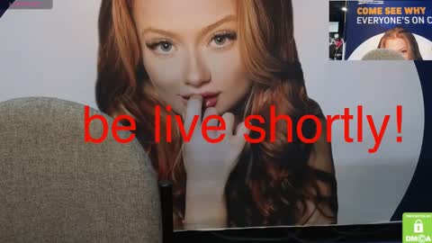 Miss Jasmine Baker - eXXXotica DC December 6th - 8th online show from October 26, 5:41 pm