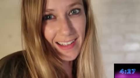 Miss Jasmine Baker - eXXXotica DC December 6th - 8th online show from February 3, 6:24 pm