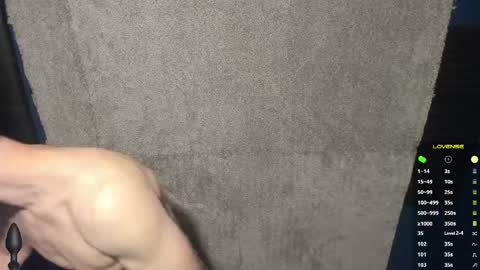 Scott online show from May 15, 4:30 am