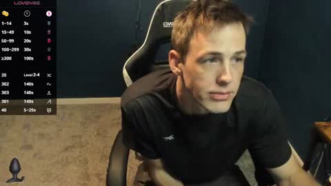 Scott online show from July 13, 4:59 am