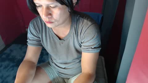 Snapshot of sexyseductionxx chatting on December 16, 12:49 pm carl online show from December 16, 12:49 pm