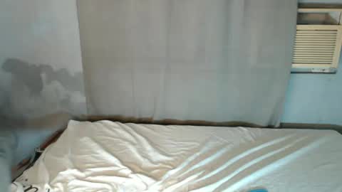 Snapshot of sexyseductionxx chatting on January 9, 12:41 pm carl online show from January 9, 12:41 pm