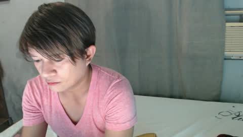 Snapshot of sexyseductionxx chatting on January 13, 11:30 am carl online show from January 13, 11:30 am