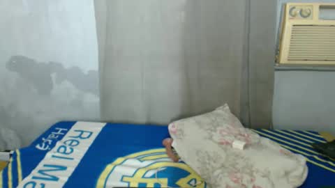 Snapshot of sexyseductionxx chatting on September 10, 3:56 pm carl online show from September 10, 3:56 pm