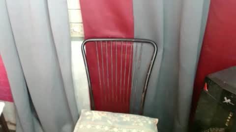 Snapshot of sexyseductionxx chatting on September 22, 3:14 pm carl online show from September 22, 3:14 pm