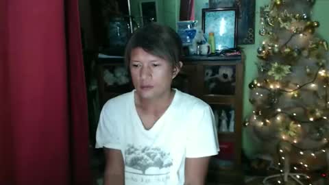 Snapshot of sexyseductionxx chatting on October 19, 4:18 pm carl online show from October 19, 4:18 pm