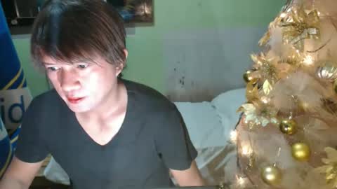 carl online show from December 15, 12:37 am