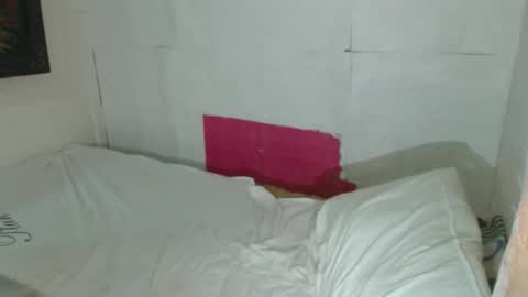 carl online show from February 11, 1:05 pm