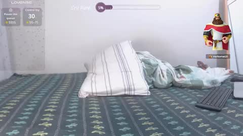 Snapshot of sexysenalyy chatting on February 3, 9:39 pm sexy senaly online show from February 3, 9:39 pm