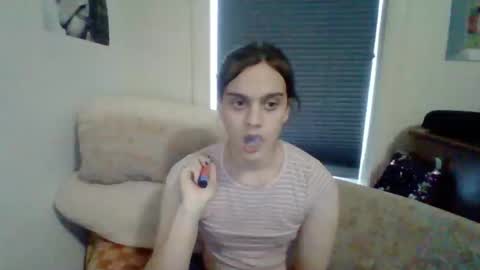 sexyshayla_twink online show from December 16, 8:03 pm