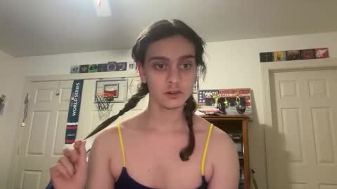 sexyshayla_twink online show from January 15, 8:34 pm