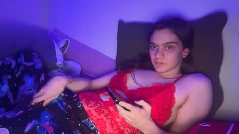 sexyshayla_twink online show from February 11, 10:04 pm