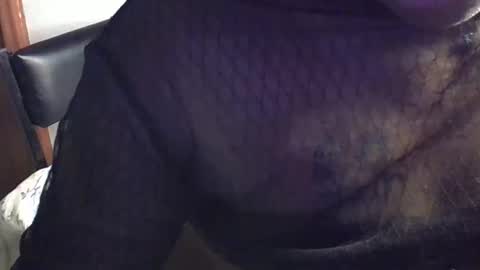 sexyshaza online show from December 4, 10:18 pm