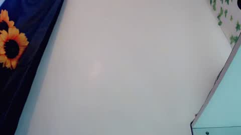 sexyshinixx online show from October 3, 6:32 am