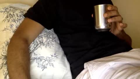 sexyshubham1 online show from November 3, 8:48 am