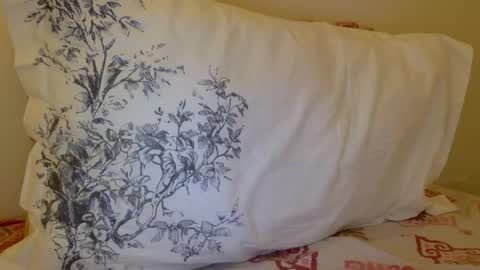 sexyshubham1 online show from November 8, 8:25 am