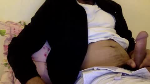 sexyshubham1 online show from November 11, 10:59 am