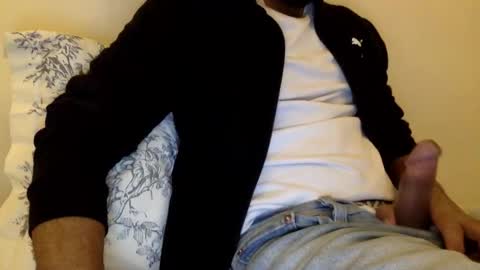 sexyshubham1 online show from November 20, 10:42 pm