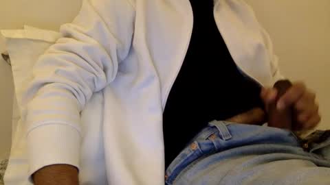 sexyshubham1 online show from November 23, 2:17 pm