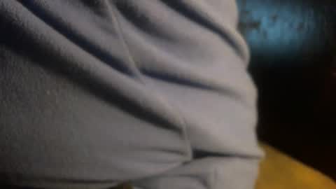 sexysilvercock online show from February 23, 2:53 am