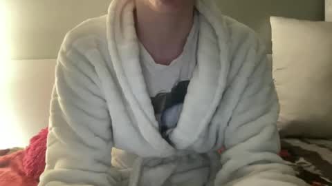 Sexy Skylar online show from February 14, 6:23 am