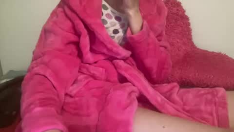 Sexy Skylar online show from September 18, 2:13 am